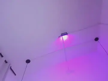 Chaturbate Adult Video Chat of shine_vg