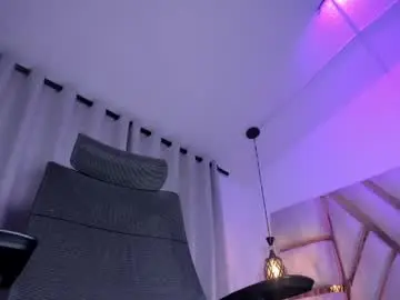 Chaturbate Free Porn Cam of shine_vg