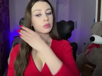 Chaturbate Watch Live Sex Cams of sweet_cherry_n