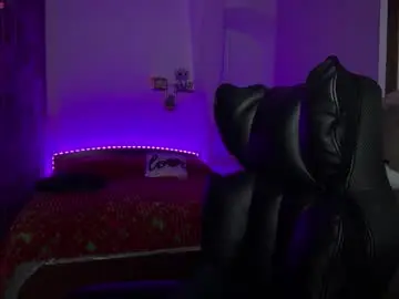 Chaturbate Adult Webcams of sweet_cherry_n