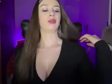 Chaturbate Best live sex cam show of sweet_cherry_n