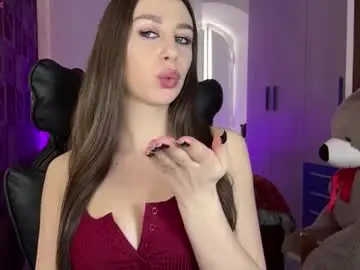 Chaturbate Free Live Porn of sweet_cherry_n