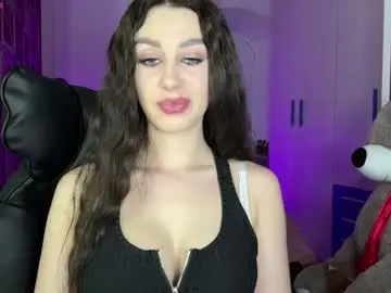 Chaturbate Free Live Porn of sweet_cherry_n