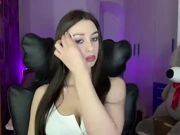 Chaturbate Free Live Porn of sweet_cherry_n