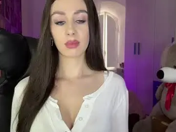 Chaturbate Sex Cam of sweet_cherry_n
