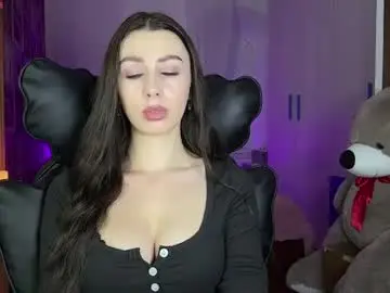 Chaturbate Adult Webcam of sweet_cherry_n