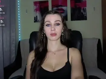 Chaturbate Watch Live Sex Cams of sweet_cherry_n