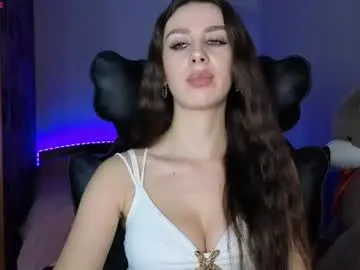 Chaturbate Free Porn Cam of sweet_cherry_n