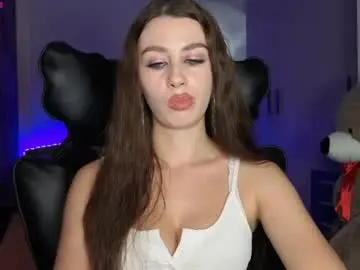 Chaturbate Sex Chat of sweet_cherry_n