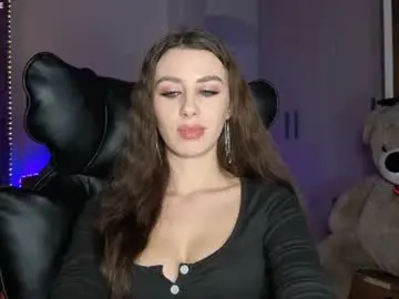 Chaturbate Free Live Porn of sweet_cherry_n