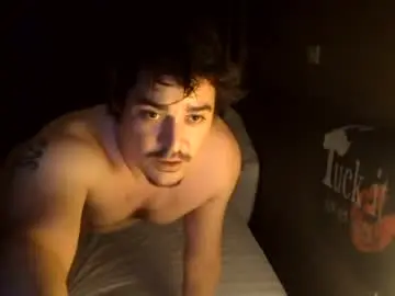 Chaturbate Adult Webcam of tatz4dayz42