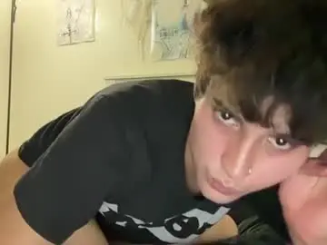 Chaturbate Adult Video Chat of twink444u