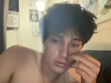 Chaturbate Sex Cam of twink444u