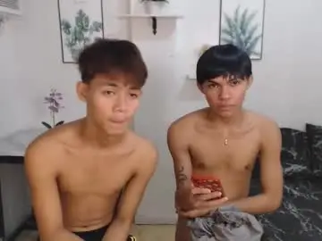 Chaturbate Adult Video Chat of urhotguysanny