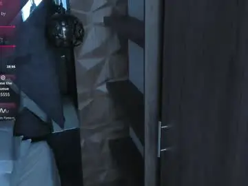 Chaturbate Live Sex Cam of venus_velez