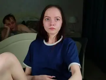 Chaturbate Live Porn of weksamur