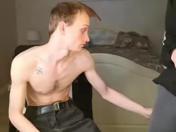 Chaturbate Free Porn Cam of weksamur