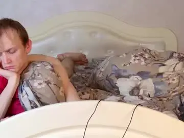 Chaturbate Sex Chat of weksamur