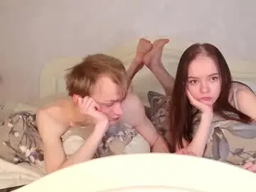 Chaturbate Sex Cam of weksamur