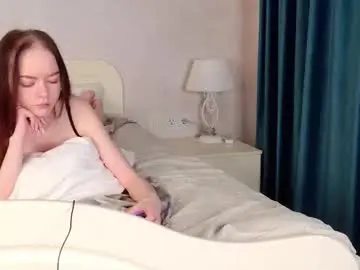 Chaturbate Live Sex Cam of weksamur