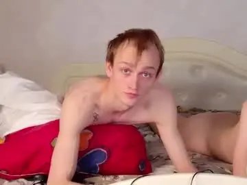 Chaturbate Private Sex Chat of weksamur