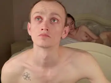 Chaturbate Live Sex of weksamur