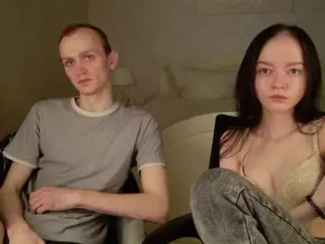 Chaturbate Sex Chat of weksamur