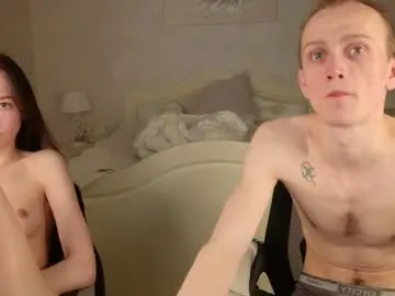 Chaturbate Best live sex cam show of weksamur