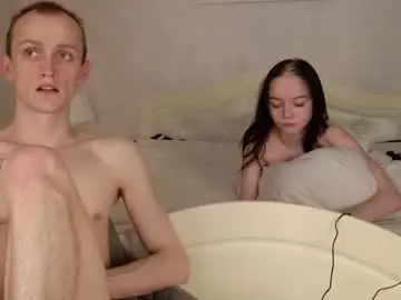 Chaturbate Live Porn of weksamur