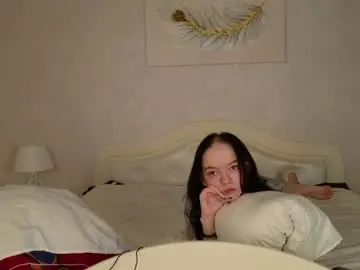 Chaturbate Live Sex Cam of weksamur