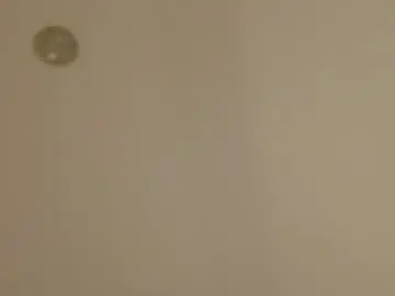 Chaturbate Live Sex of weksamur