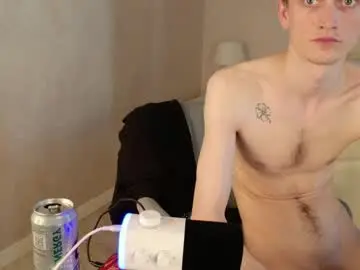 Chaturbate Sex Cam of weksamur