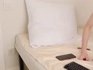 Chaturbate Nude Webcam of weksamur