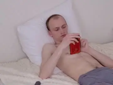 Chaturbate Sex Chat of weksamur