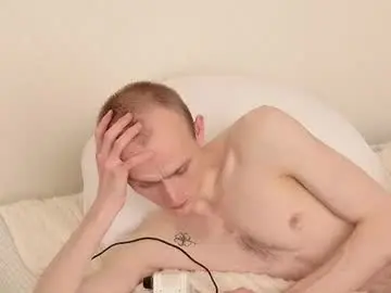 Chaturbate Live Sex of weksamur