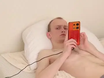 Chaturbate Adult Webcam of weksamur