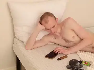 Chaturbate Live Sex of weksamur