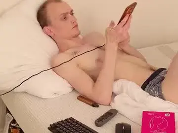 Chaturbate Live Sex of weksamur