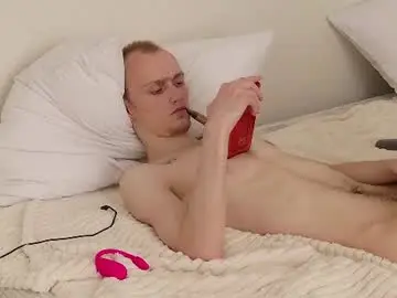 Chaturbate Sex Chat of weksamur