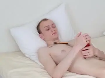Chaturbate Live Sex Cam of weksamur
