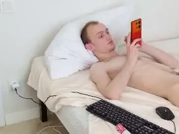 Chaturbate Sex Chat of weksamur