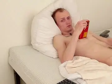 Chaturbate Sex Cam of weksamur