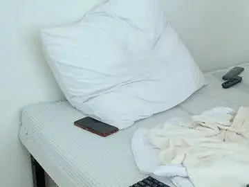Chaturbate Live Sex of weksamur