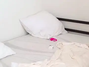 Chaturbate Live Sex of weksamur