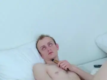 Chaturbate Sex Chat of weksamur