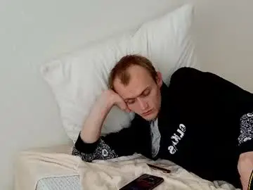 Chaturbate Sex Cam of weksamur