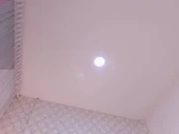 Chaturbate Sex Cam of zoejenner_