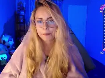 Chaturbate Free Porn Cam of 7hana7