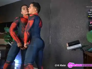 Chaturbate Private Sex Chat of _eufrates_