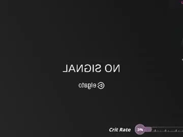 Chaturbate Private Sex Chat of _eufrates_